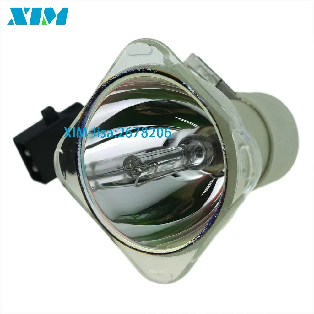 Hochwertige 5j. j3t 05,001 Ersatz projektor lampe für benq ms614 mx613st mx615 mx615 mx660p mx710 usw.