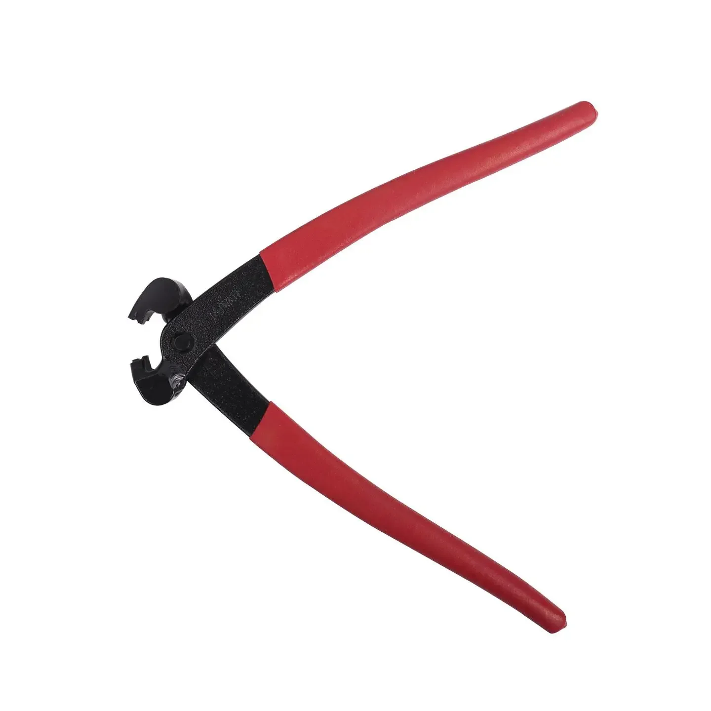 RC 서보용 PROLUX Z-벤드 플라이어, 강철 와이어 벤딩 도구, 모델 항공기 연결 플라이어