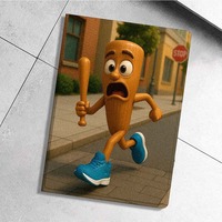 Balerina Capucina Trala Tablet Case For Xiaoxin Lenovo Pad Tab K10 K11 M10 P12 P11 Pro GT Gen2 Plus Legion Y700 Y900 12.1