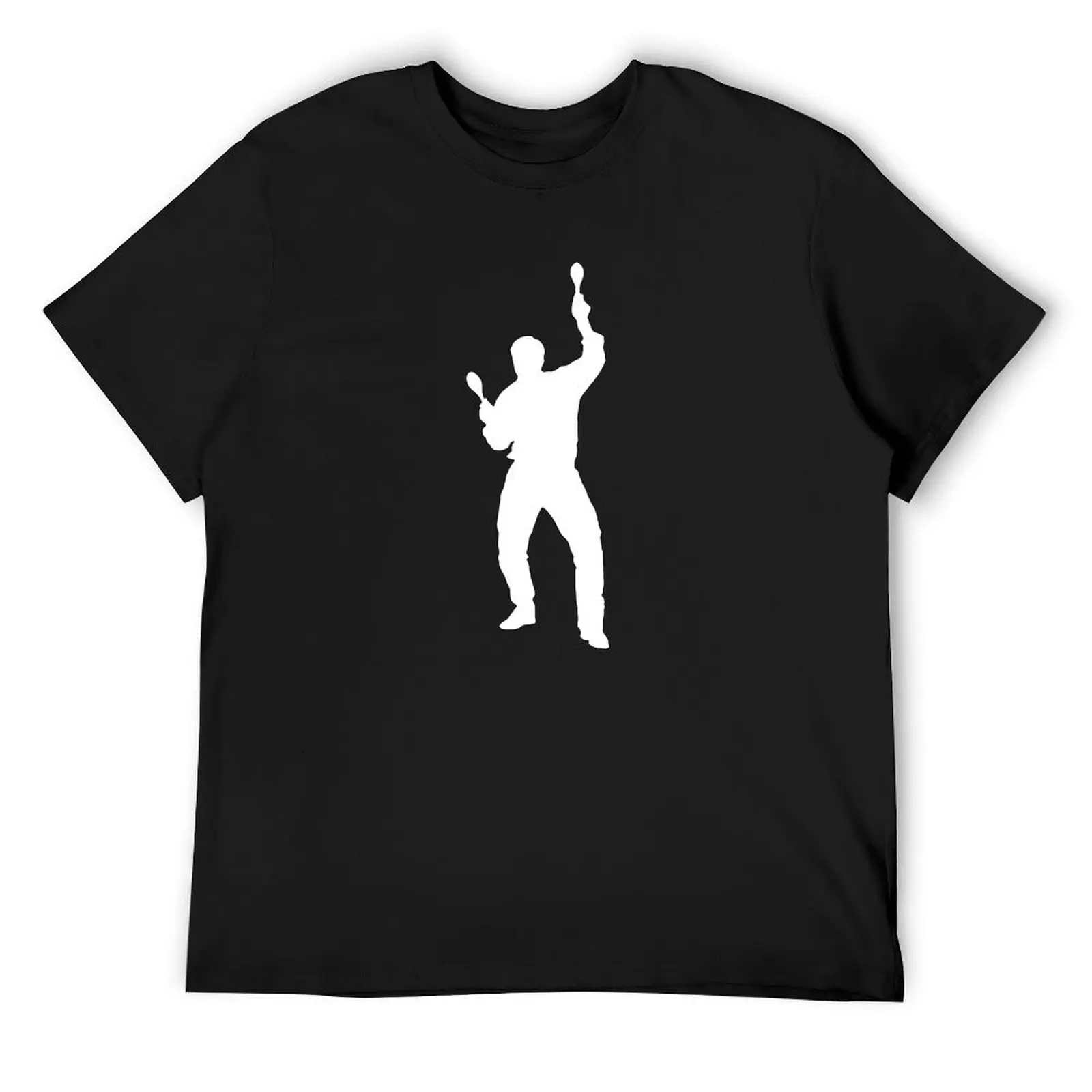 Elon Musk Maraca Dance T-Shirt oversized t shirt aesthetic clothes graphic shirts shirts graphic tee mens clothes