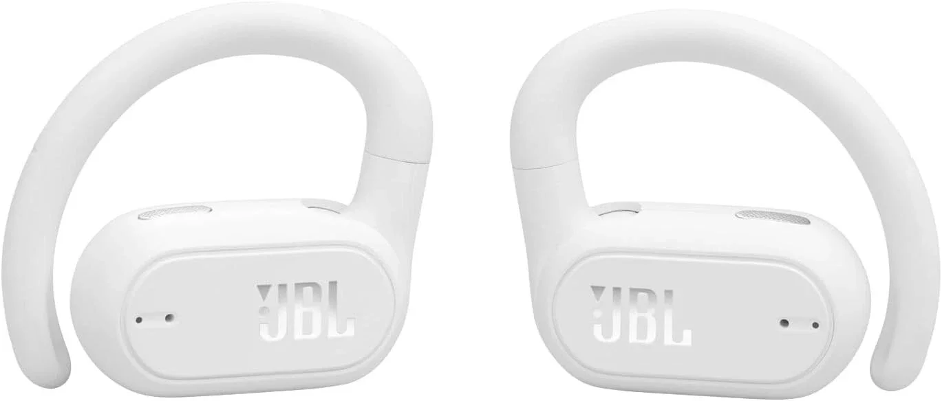 JBL Soundgear Sense سماعات بلوتوث رياضية لاسلكية مفتوحة الأذن إصدار هونج كونج سماعات أذن للجري