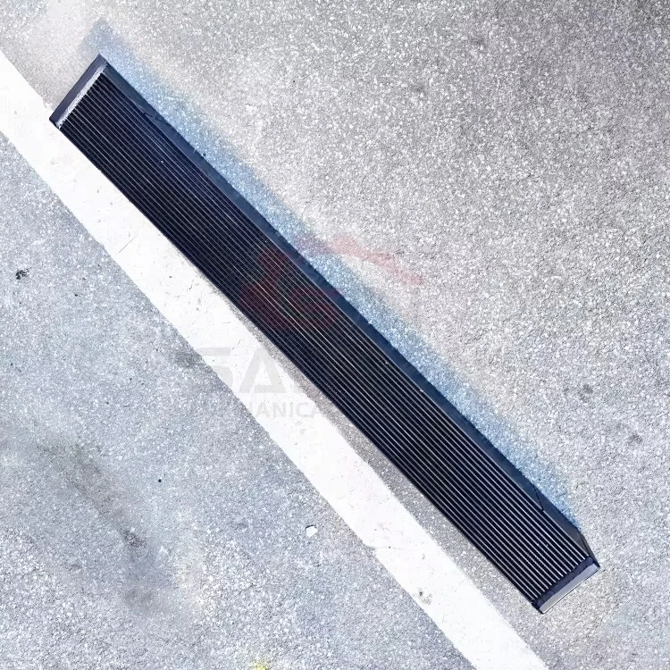 

Radiator Core 7w-2173 464-9045 464-9056 508-3682 7w2173 4649045 4649056 5083682 Radiator for 777D 777F 777E