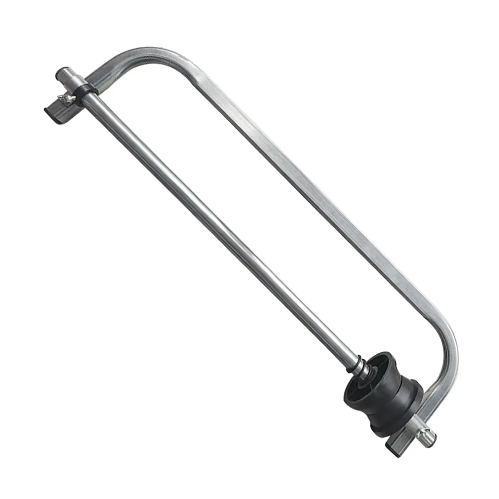 dispensador-de-filme-stretch-embalagem-facil-leve-portatil-e-robusto-–-ferramenta-manual-para-embalar-e-transportar-moveis-e-uso-domestico