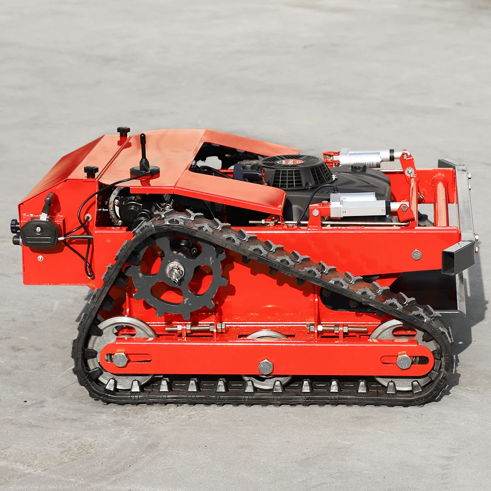 원격 제어 잔디 깎는 기계, 스마트 로봇 잔디 깎는 기계, 스마트 GPS 로봇 잔디 깎는 기계, 정원용 전기 잔디 깎는 기계 판매