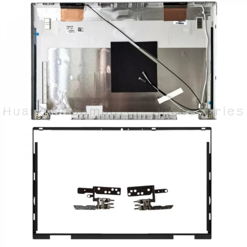 HP Pavilion 15 Hinge Replacement -AliExpress