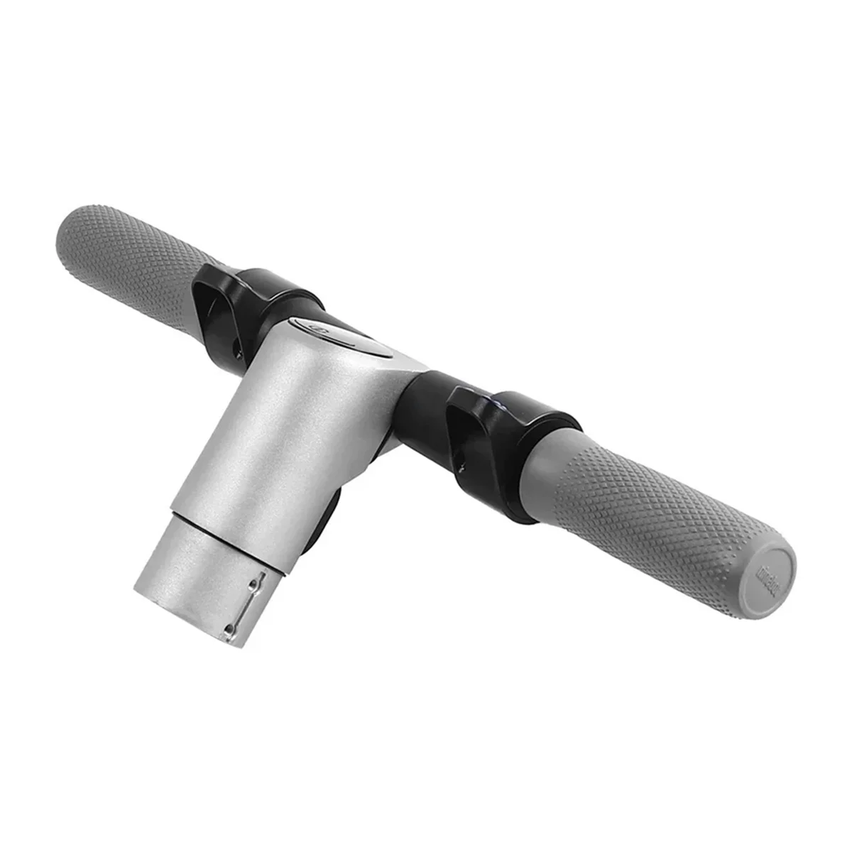 

2525+ Ручка в сборе для ES1 ES2 ES4 Руль электрического скутера в сборе