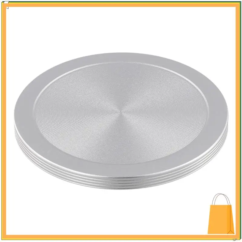 L53A-For Xiaomi 14 Ultra غطاء عدسة الهاتف للتصوير الفوتوغرافي المقاوم للماء غطاء العدسة ملحقات الكاميرا