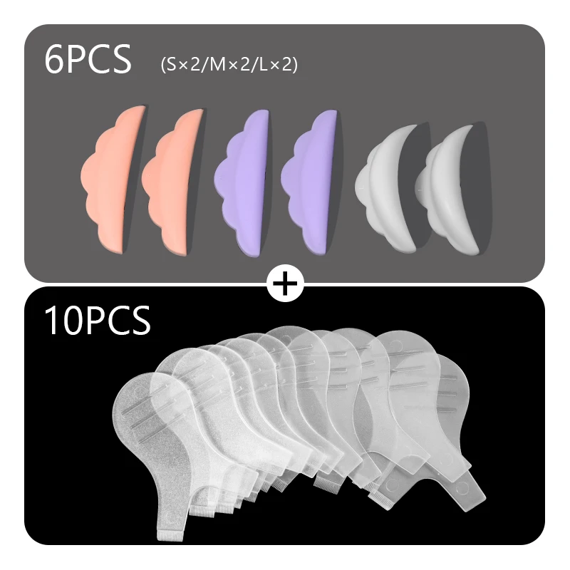 Variant: ColorTransparent