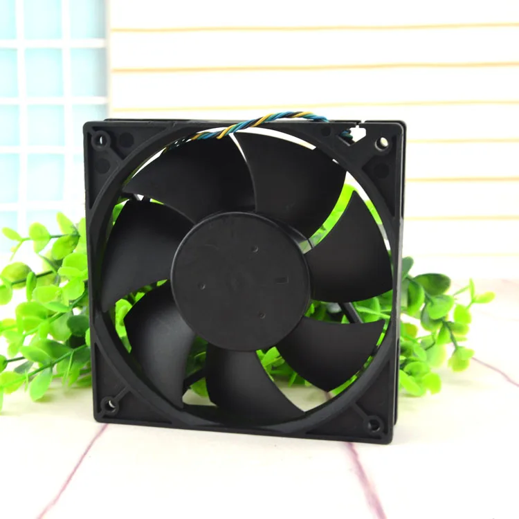 For Avc DS12025B12E… - image