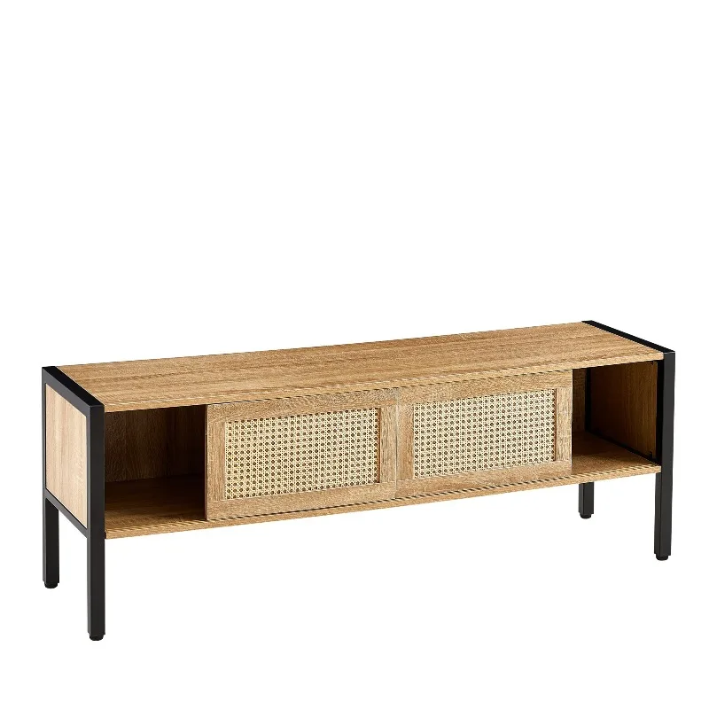 -For Cabinet Narrow Table De Chevet Lot De 2 Adult Room Dresser Near Bed Bedroom Velers Cheap Home Furniture Liquidation Side&