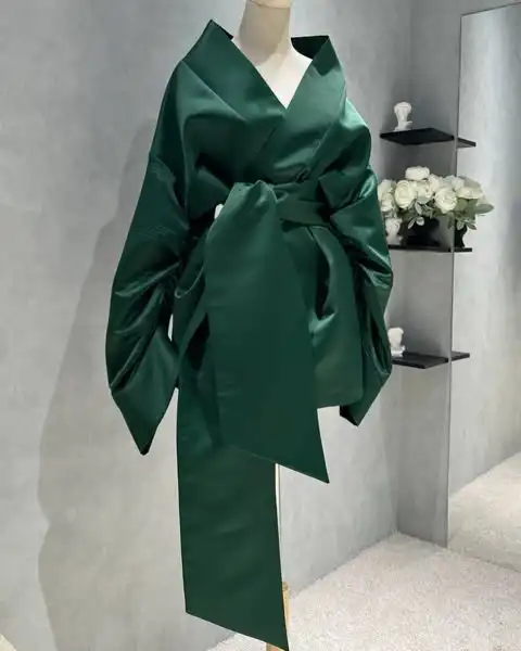 Jolies robes de bal courtes à épaules dénudées, à volants, en taffetas, longueur mini, robe de gala pour femmes, robes de fête d'anniversaire personnalisées, 2025