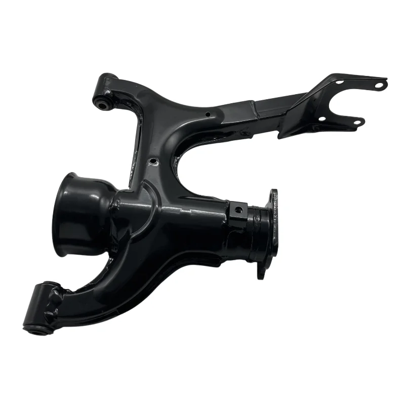 Rear Arm Bracket Jointing Comp for Hisun 400cc 400 HS400 ATV Quad 53200-103-0000
