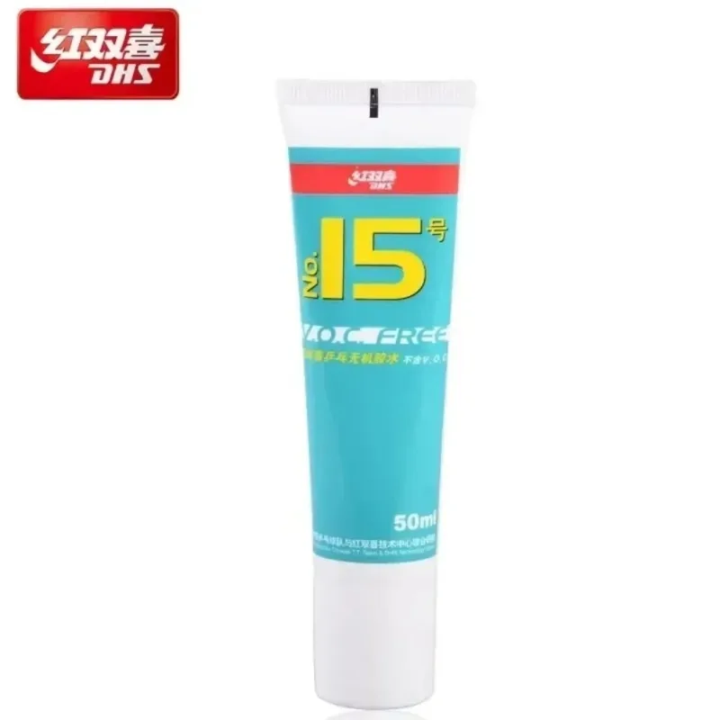Thumbnail 4 - #56 Table Tennis Bats Deals & Discounts