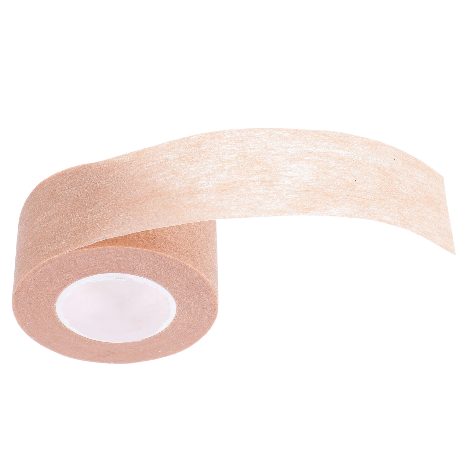 

Double Eyelid Sticker Tape Easy to Apply Arch Shaped Bigger Eyes Makeup Applicability Eyelid Tape Double Eyelids Tapes