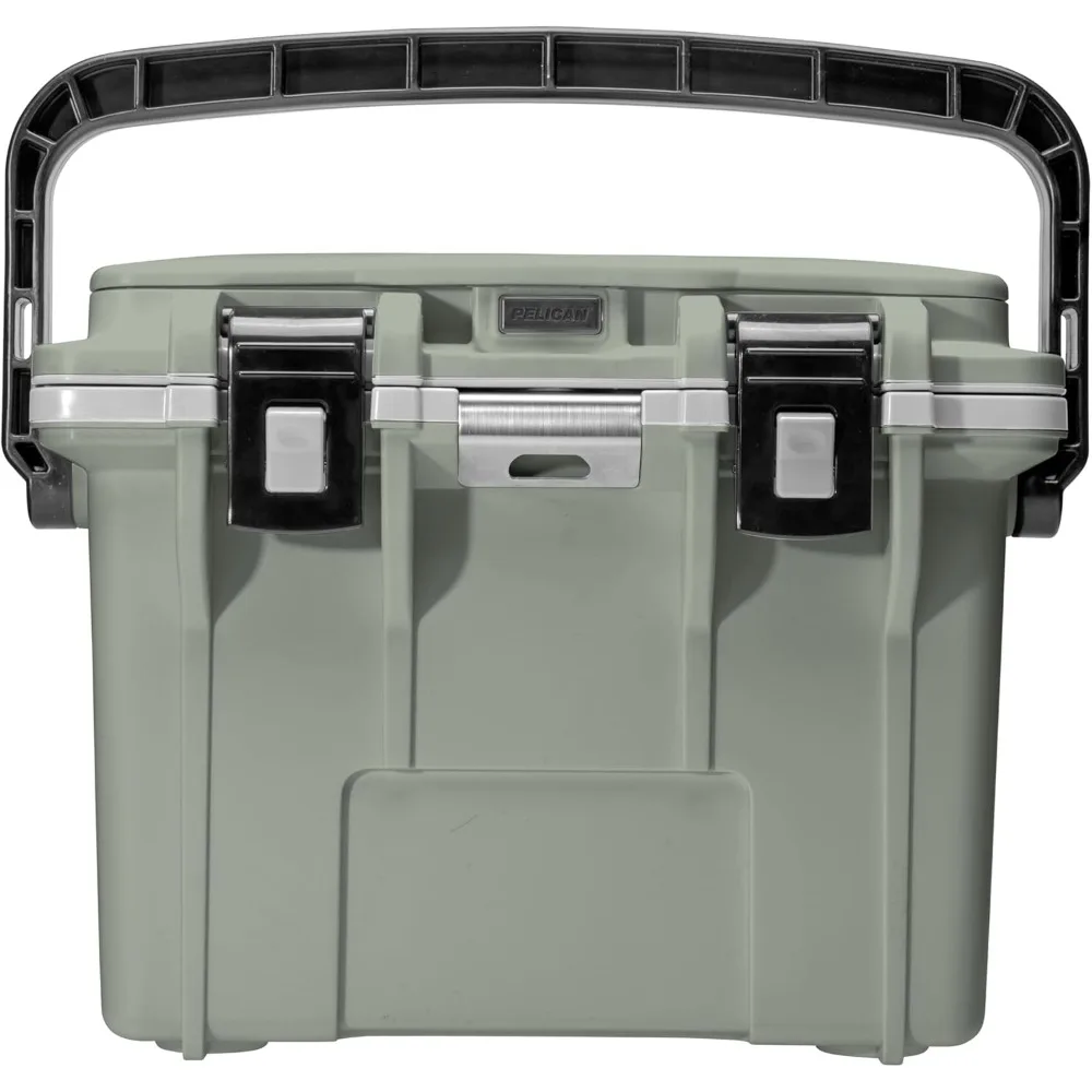 

14 Quart Cooler，14 Quart Cooler