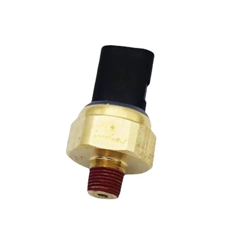 

68334877AA Engine Oil Pressure Sensor for Chrysler