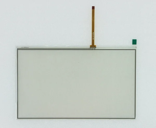 

Новое 10-дюймовое стекло сенсорного экрана 1HRS1083368B