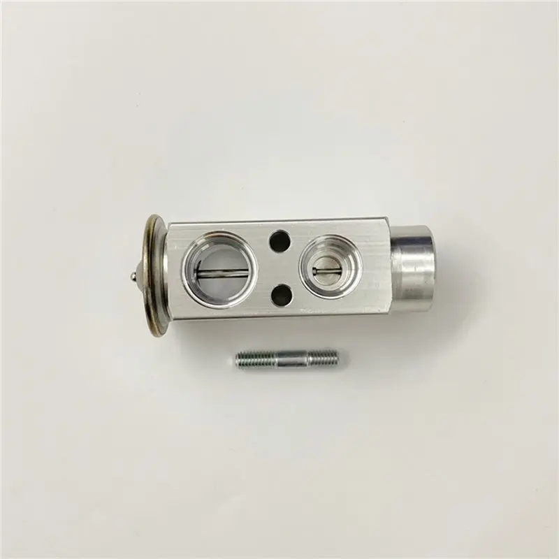 【Price Drop !!】 AC Expansion Valve Part Number 2208300384 Fits For C32 AMG/C320/SLK32 AMG/SLK55
