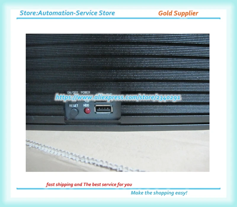 

Промышленное промышленное оборудование 2U, брандмауэр, рама, алюминиевая панель, шасси, прибор 2U350L, источник питания для ПК ATX