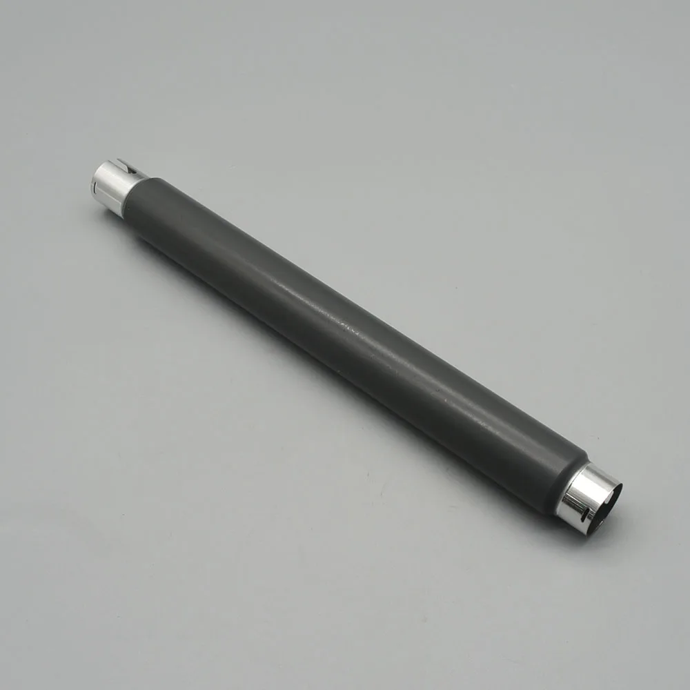 10X Fuser Upper Heat Roller Suitable For OKI B411dn B412dn B431dn B432dn B512dn MB491 B411 B412 B431 B432 B512