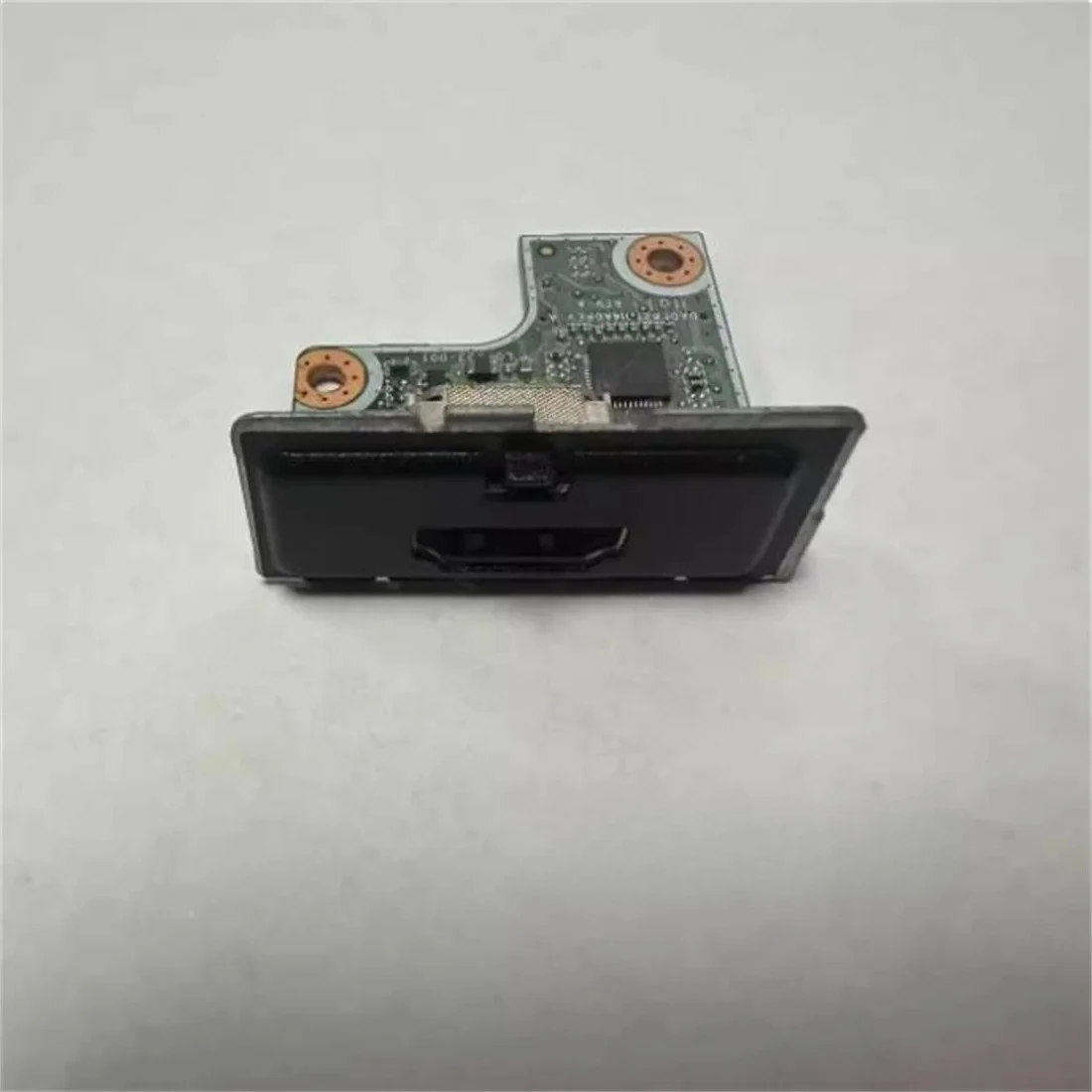 FOR HP EliteDesk ProDesk 800 G4 705 G4 705 G5 AMD HDMI Expansion Port L25757-001