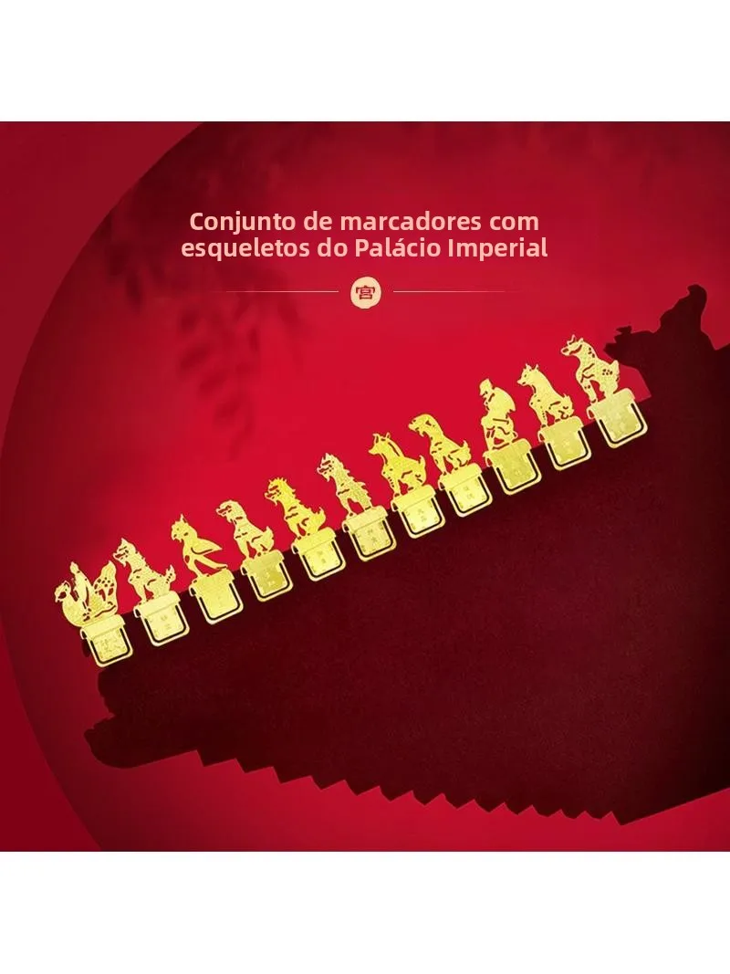 set-regalo-creativo-di-segnalibri-in-metallo-anno-del-drago-piccolo-regalo-di-capodanno-scatola-con-incisione-a-tema-bestia-culturale-e-archeologica