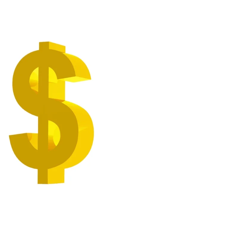 Price difference link, postage supplement link