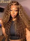 wig hair