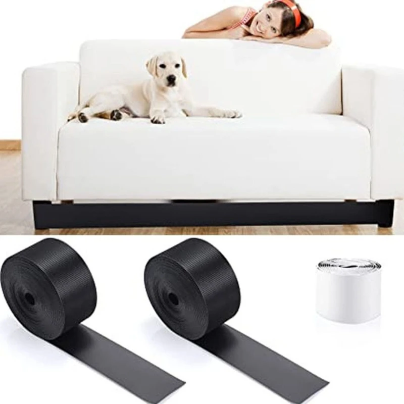 

PET PAT PREACE SOFA GARVE БЛОКИ Игрушки под кроватью мебель