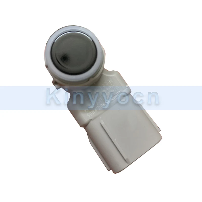 

C11-7900303AACF Bumper Reverse Parking Sensor For Jetour X70