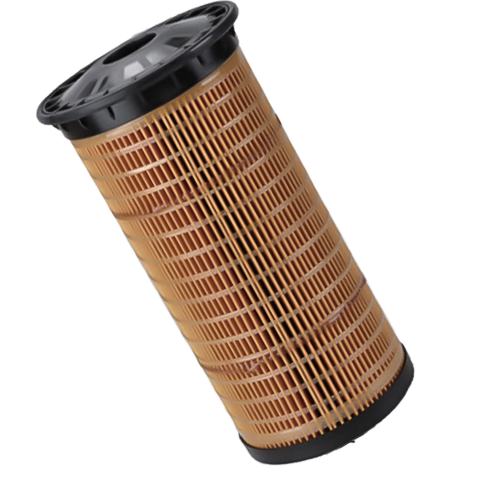 

Oil Filter CJ-1259 Compatible for Caterpillar 336 336GC 345GC 349 350 360 Crawler Excavators