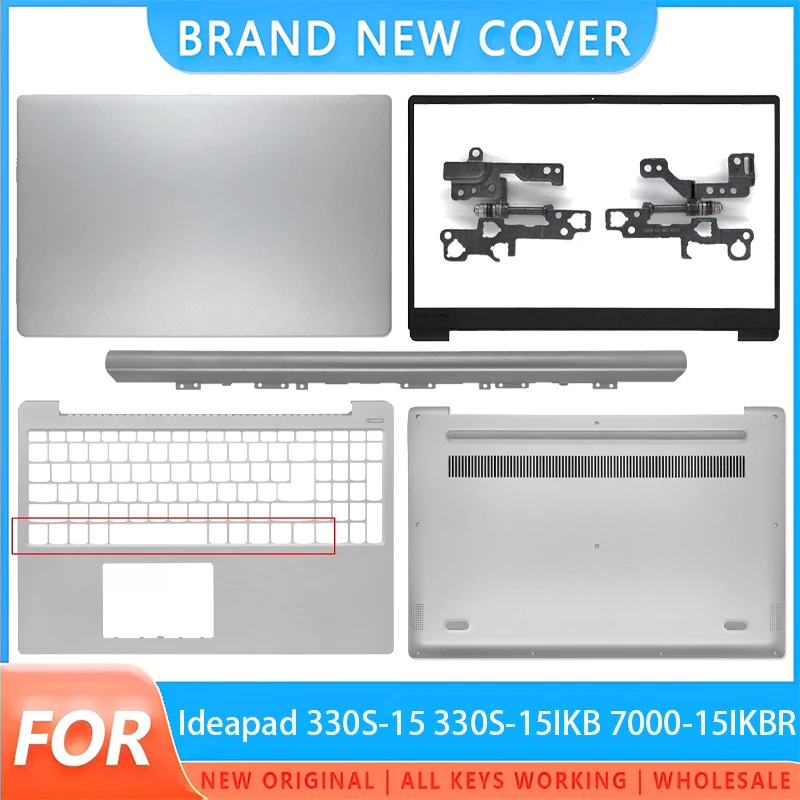 Новинка для ноутбука Ideapad 330S-15 330S-15IKB 7000-15IKBR