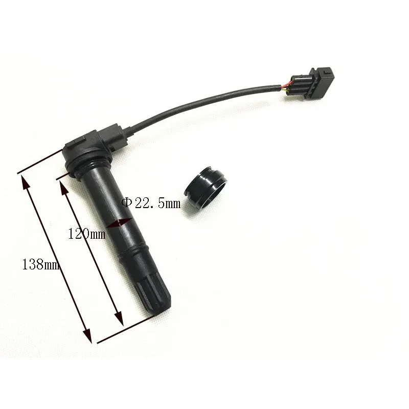 

Катушка зажигания для Benelli BN600 TNT600 Stels Keeway RK6 BN302 TNT300 BN302S BN302R/BN TNT 300 302 600 GT/BN600GT