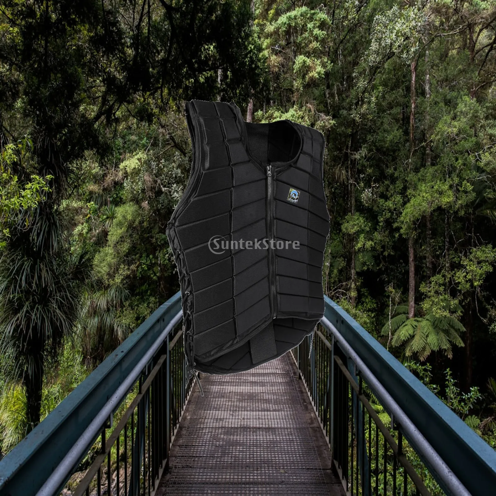 horse-riding-vest-body-protector-equestrian-safety-waistcoat-eva-material-protector-for-children-toddlers-women
