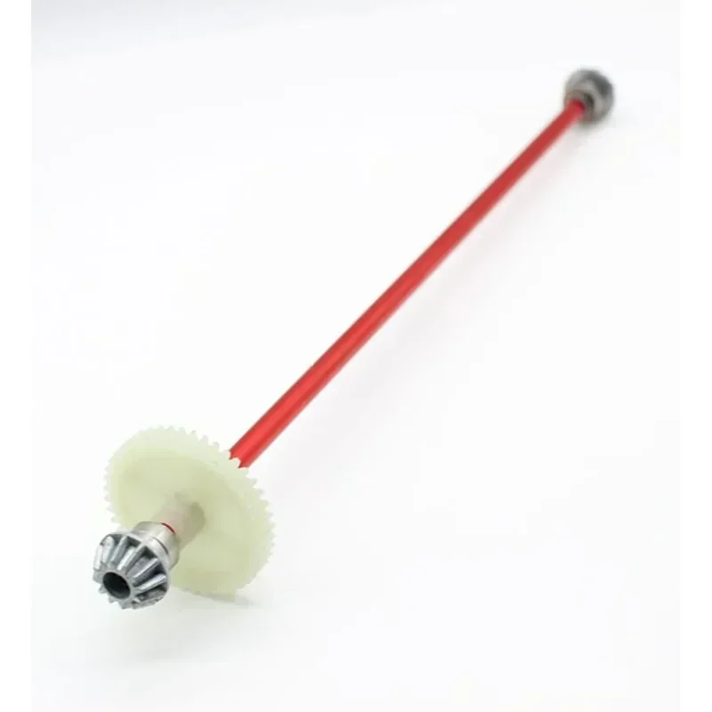 WLtoys 124010 RC auto-onderdelen 124010-2823 Centrale transmissielasconstructie