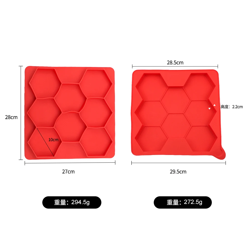 Imagem -05 - Silicone Hamburger Patty Maker Burger Press Zer Container Mould de Armazenamento de Carne Acessórios de Cozimento de Cozinha em 1