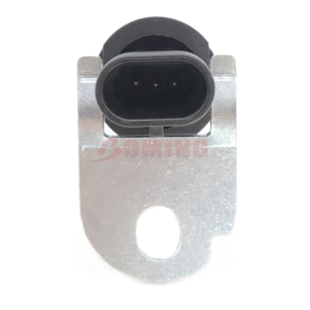 Car Crankshaft Position Sensor 4921599 For Cummins ISX15 QSX15 4921599CUM 4921599 4001902 3331017 4921560 CUM4921599