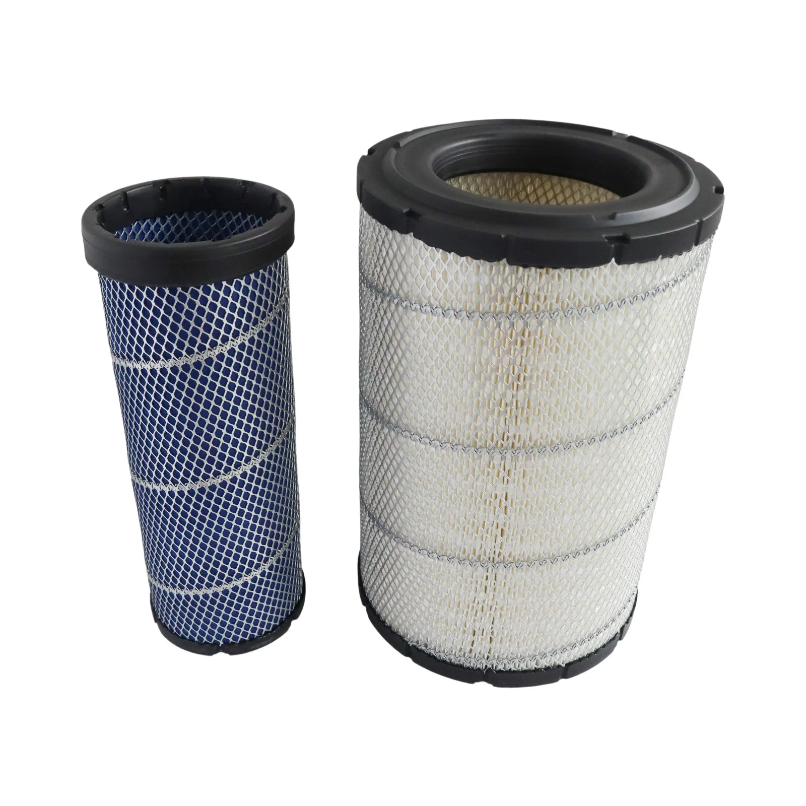 

Air Filter 4286128 For Hitachi ZAX270-3 ZAX270 ZAX260LCH-5A ZAX260H-3G ZAX250-5A ZAX250 ZAX240-3G ZAX240-3 ZAX230 ZAX230-3