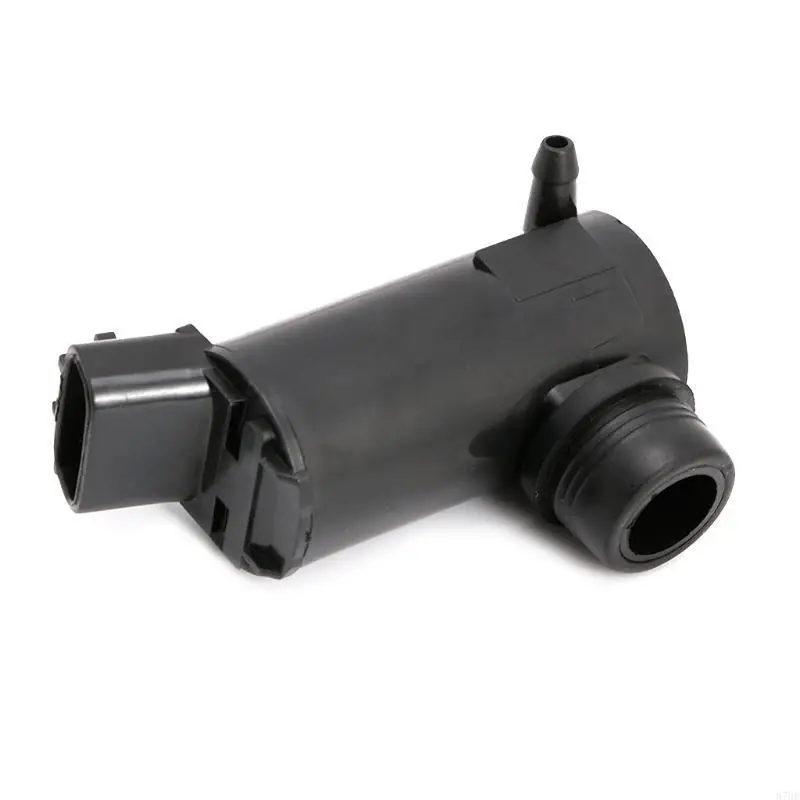 87HE Windshield Washer Pump For Toyota for Corolla for for Matrix He