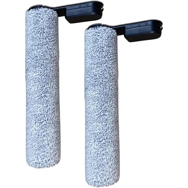 

THIVN-Roller Brush For Roborock Flexi/Flexi Lite/Flexi Pro Wet/Dry Vacuum Cleaner Accessories Replacement Parts