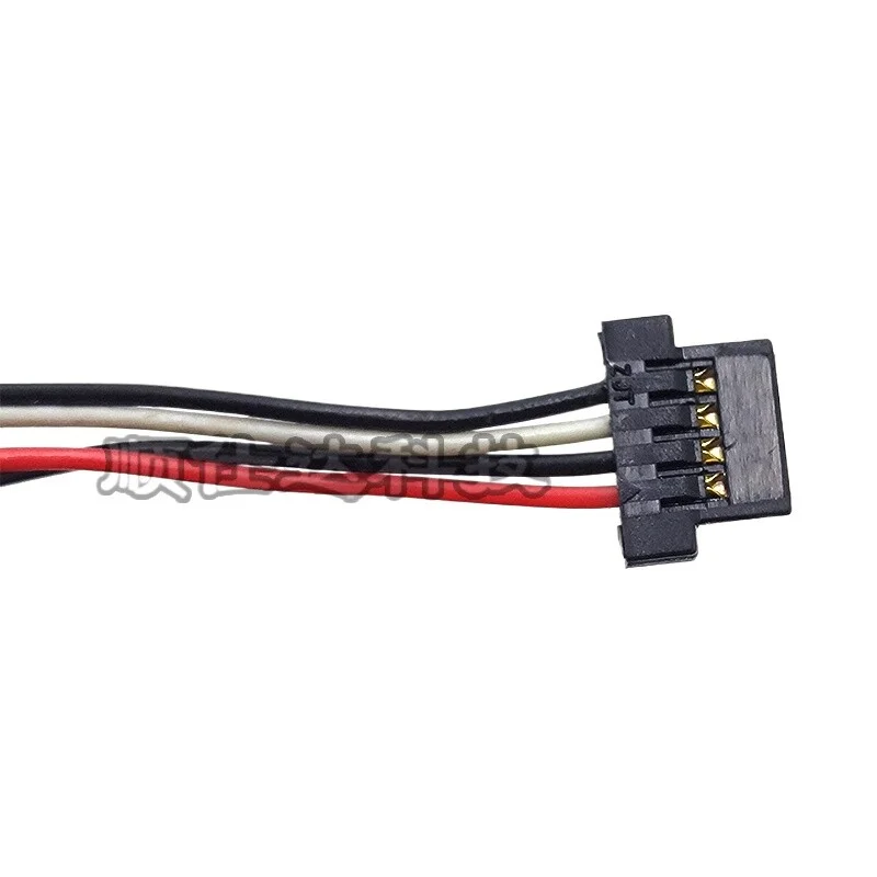 Built in Speaker for Asus X441U/B/M K441 A441 F441 R414U