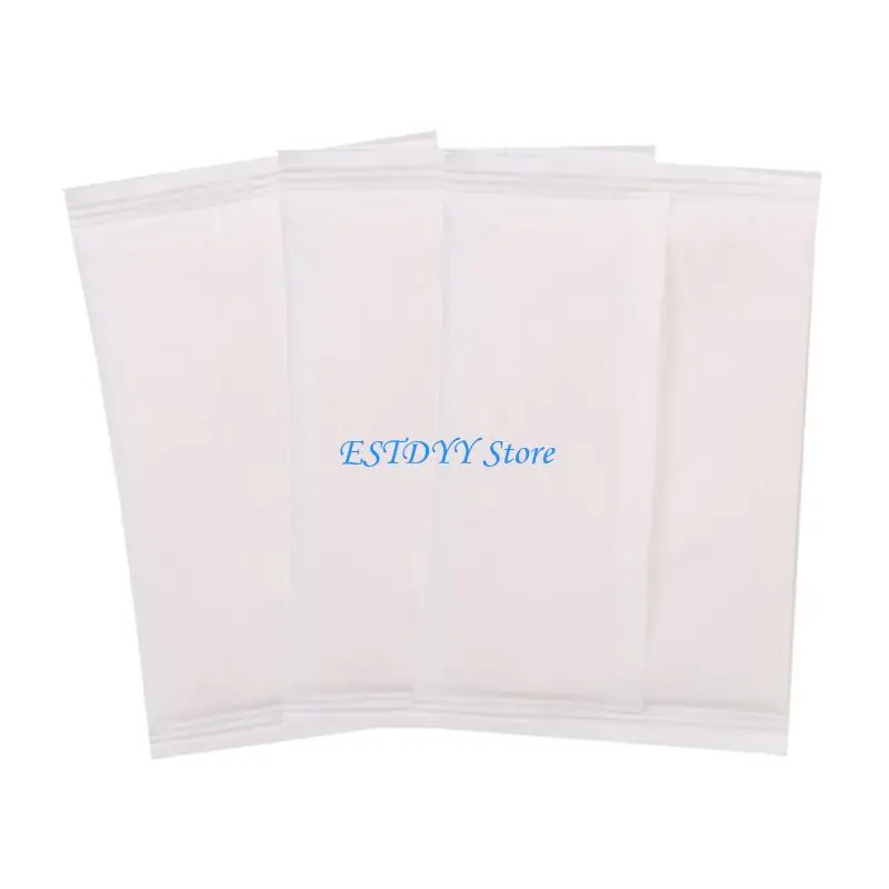 G6DE Humidity Control System Two Way Automatic Humidity Control Guitar Humidifiers