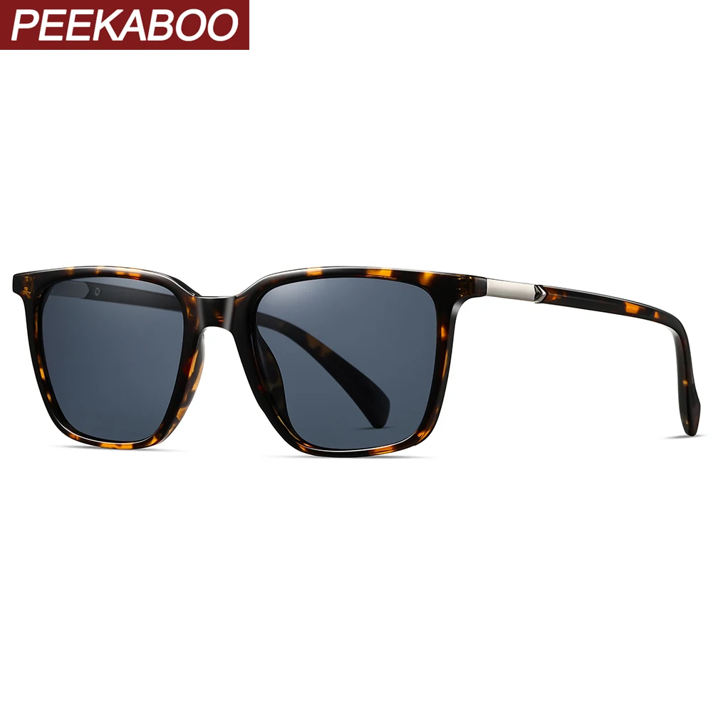 Oculos-de-sol-peekaboo-com-armacao-quadrada-retro-polarizados-tac-masculinos-para-dirigir-oculos-de-sol-grandes-para-homens-uv400-decoracao-ao-ar-livre-leopardo