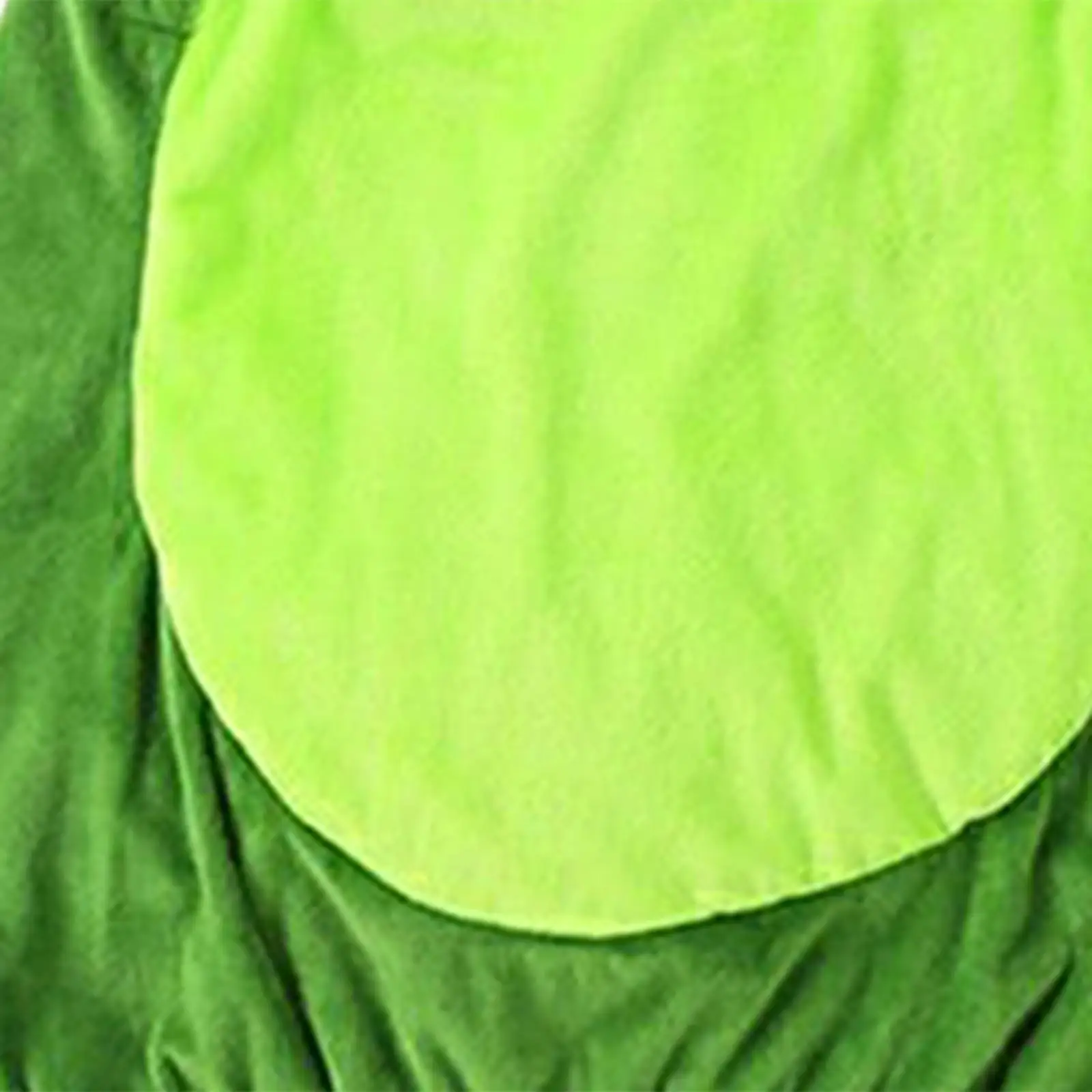 Dinosauruskostuum voor kinderen voor Show Trick or Treating Masquerade