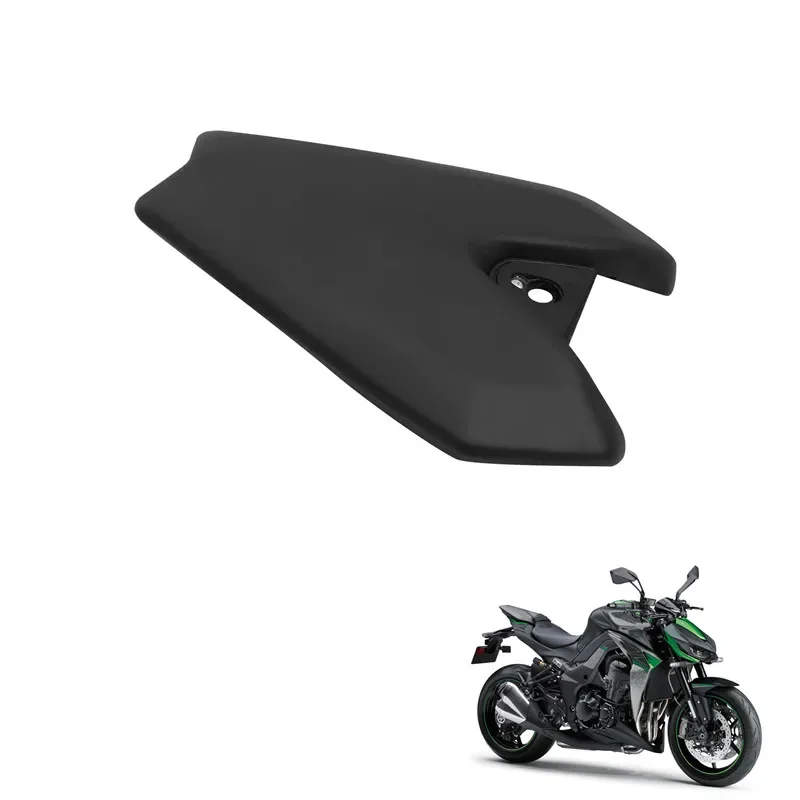 

Заднее ПАССАЖИРСКОЕ СИДЕНЬЕ Pillion для Kawasaki Z1000 Z 1000 2014-2020 Запчасти для мотоциклов