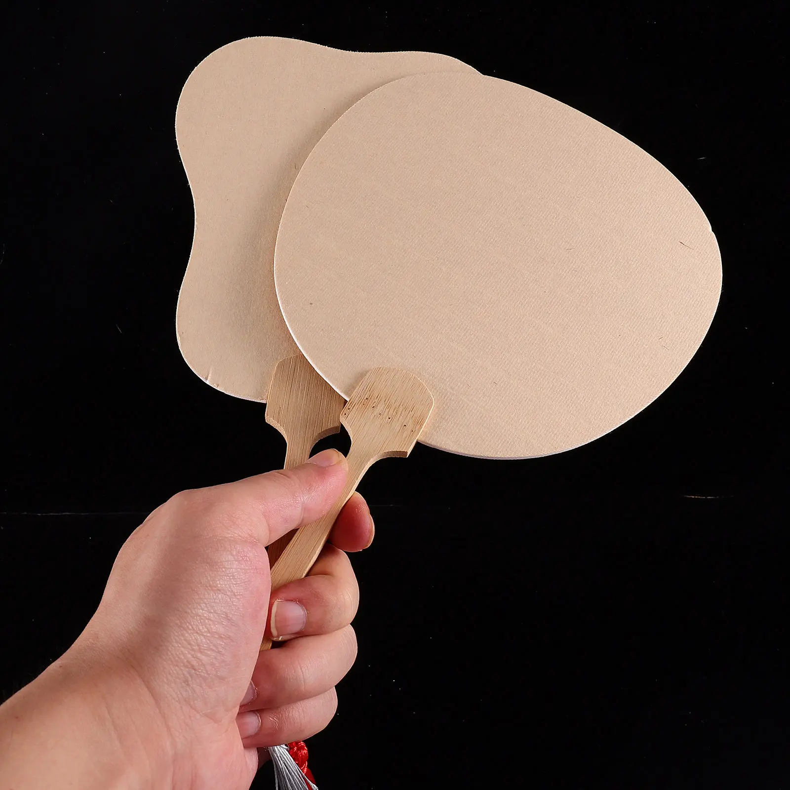 4-pecas-mini-ventiladores-em-branco-para-graffiti-ventiladores-de-mao-para-pintura-diy-lembrancas-de-casamento-decoracao-de-casa-suprimentos-para-artesanato-diy