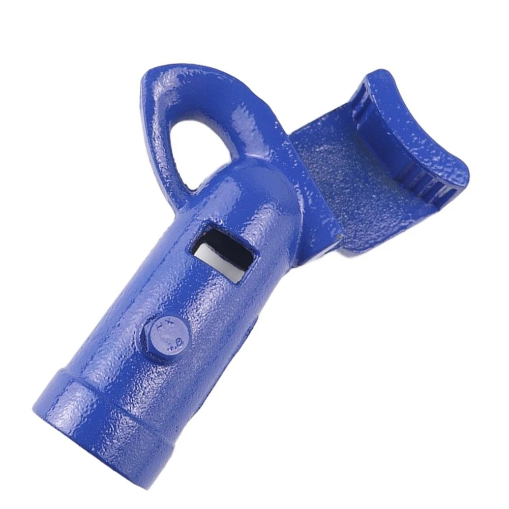 Manual 3/4 Inch Steel Pipe Bender Tool for Bending Duty For Tubing Without Kinking or Wall Collapse Manual 3/4