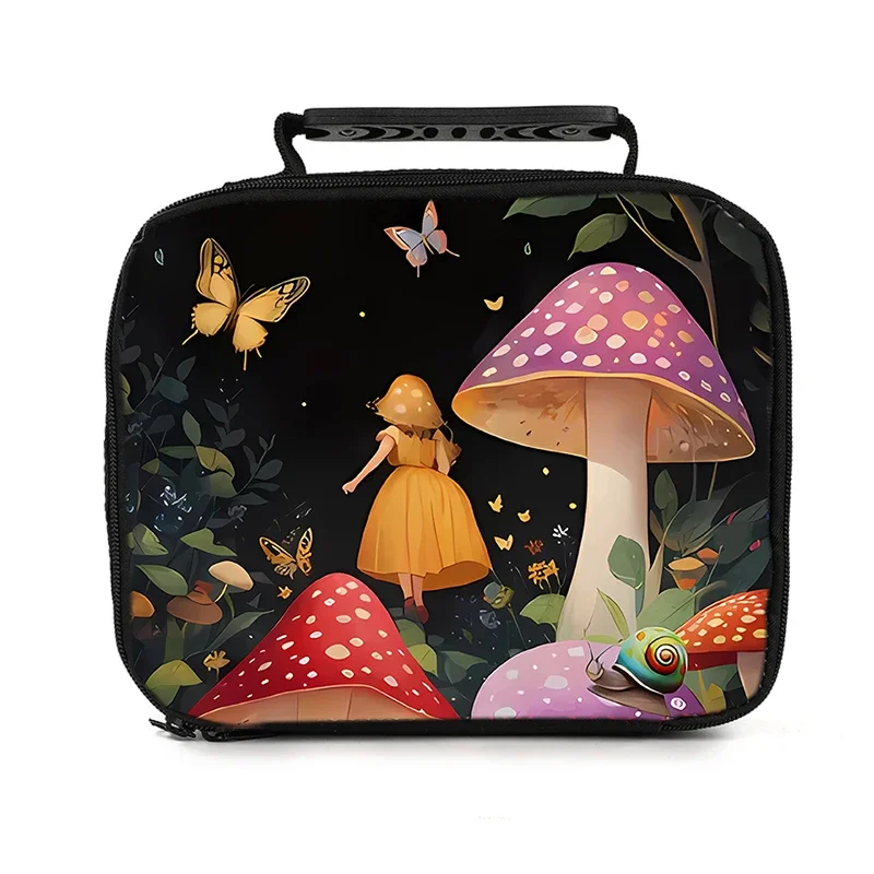 bolsa-de-almoco-portatil-com-estampa-de-cogumelos-da-selva-para-meninos-meninas-melhores-presentes-lancheira-com-desenho-animado-2d-para-criancas-bolsa-termica-para-piquenique