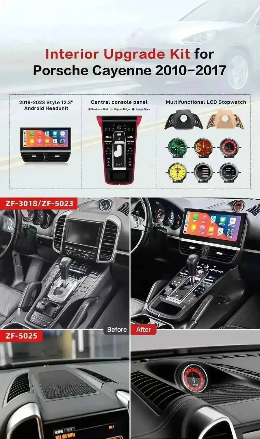 0e48e156fb4e5cd491ccb1b45b272568.jpg