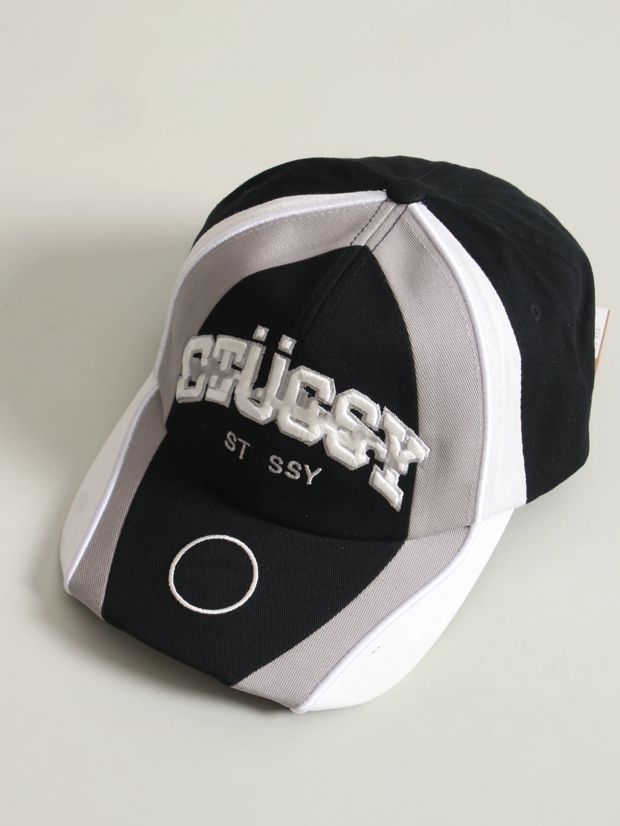 

Бейсбольная кепка American Sle с вышивкой Heavy Du, гоночная шляпа, осенняя хлопковая повседневная шляпа для мужчин и женщин